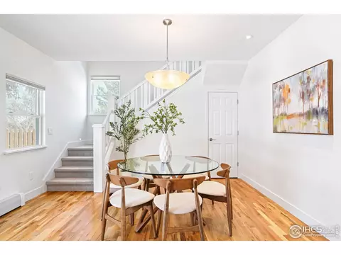 1635 Quince Ave, Boulder, CO 80304 photo 13