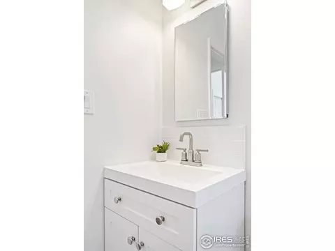 1635 Quince Ave, Boulder, CO 80304 photo 17