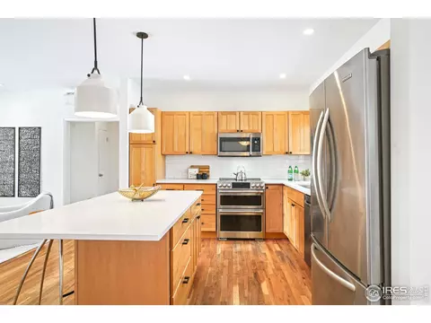 1635 Quince Ave, Boulder, CO 80304 photo 10