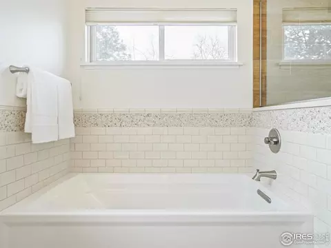 1635 Quince Ave, Boulder, CO 80304 photo 33
