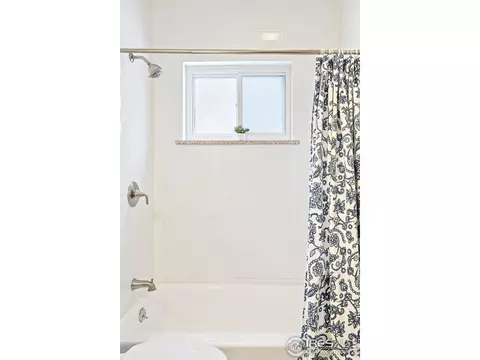 1635 Quince Ave, Boulder, CO 80304 photo 18