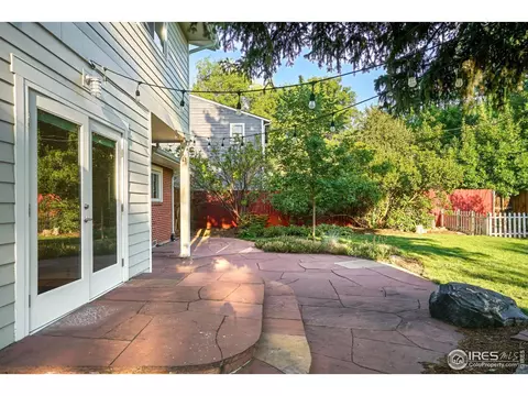 1635 Quince Ave, Boulder, CO 80304 photo 34
