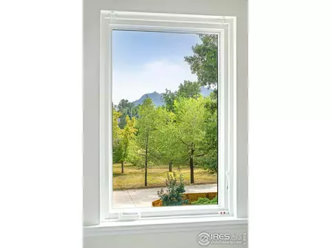 1635 Quince Ave, Boulder, CO 80304 photo 27