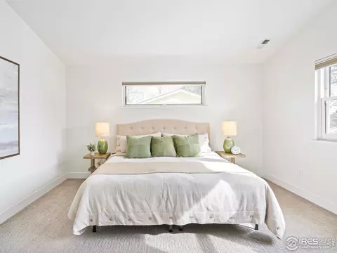 1635 Quince Ave, Boulder, CO 80304 photo 25