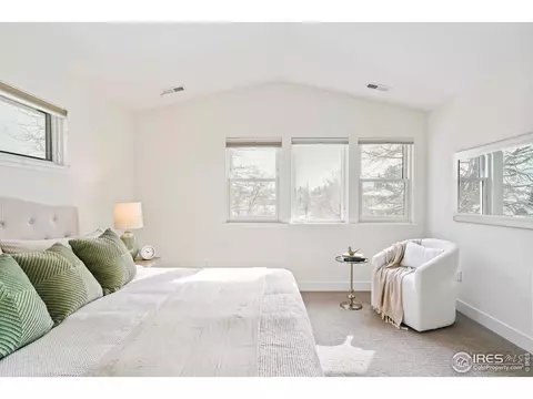 1635 Quince Ave, Boulder, CO 80304 photo 26