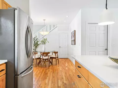 1635 Quince Ave, Boulder, CO 80304 photo 12