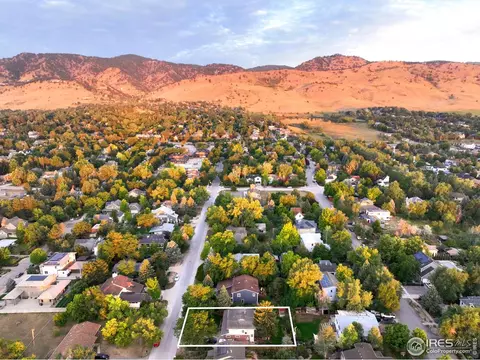 1635 Quince Ave, Boulder, CO 80304 photo 37