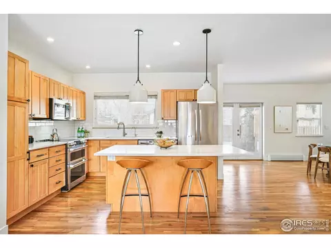1635 Quince Ave, Boulder, CO 80304 photo 8