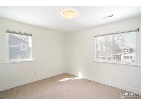1635 Quince Ave, Boulder, CO 80304 photo 22