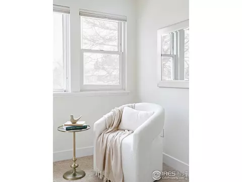 1635 Quince Ave, Boulder, CO 80304 photo 30
