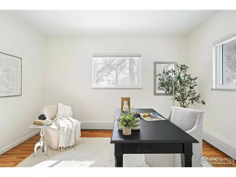 1635 Quince Ave, Boulder, CO 80304 photo 19