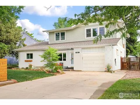 1635 Quince Ave, Boulder, CO 80304 photo 3