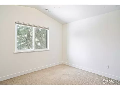1635 Quince Ave, Boulder, CO 80304 photo 21