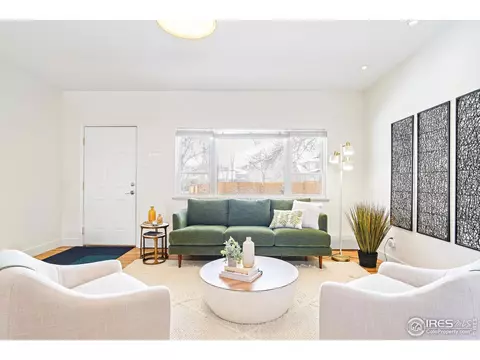 1635 Quince Ave, Boulder, CO 80304 photo 7