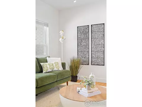 1635 Quince Ave, Boulder, CO 80304 photo 6