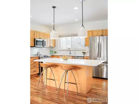 1635 Quince Ave, Boulder, CO 80304 photo 9