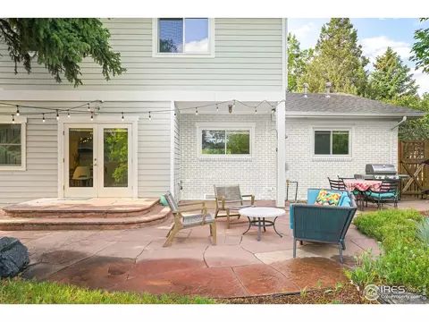 1635 Quince Ave, Boulder, CO 80304 photo 35