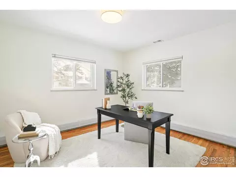 1635 Quince Ave, Boulder, CO 80304 photo 20