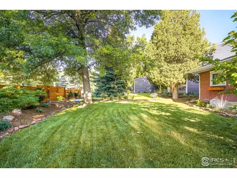 1635 Quince Ave, Boulder, CO 80304 photo 36