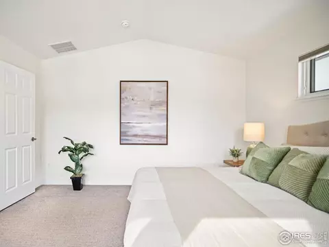1635 Quince Ave, Boulder, CO 80304 photo 28