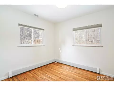 1635 Quince Ave, Boulder, CO 80304 photo 16