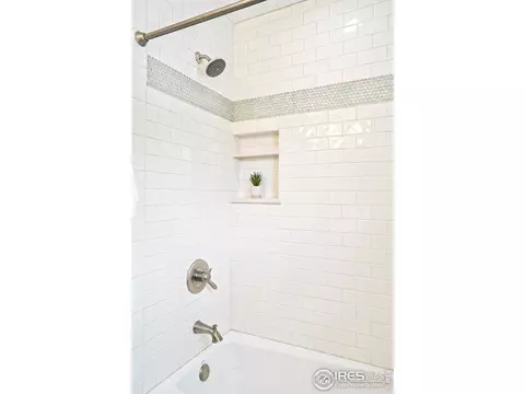 1635 Quince Ave, Boulder, CO 80304 photo 24