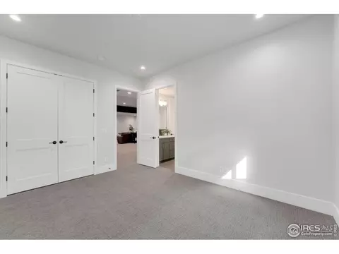 6408 Foundry Ct, Timnath, CO 80547 photo 32
