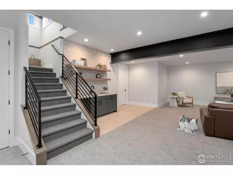 6408 Foundry Ct, Timnath, CO 80547 photo 25