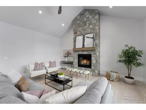 6408 Foundry Ct, Timnath, CO 80547 photo 9