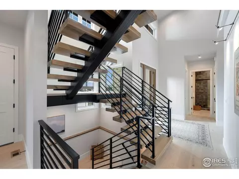 6408 Foundry Ct, Timnath, CO 80547 photo 15