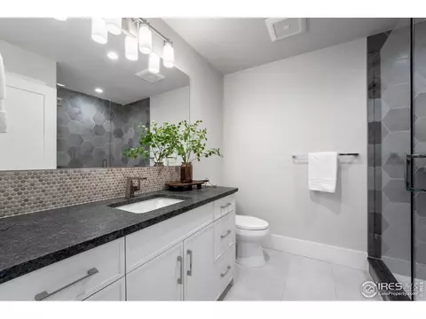 6408 Foundry Ct, Timnath, CO 80547 photo 33