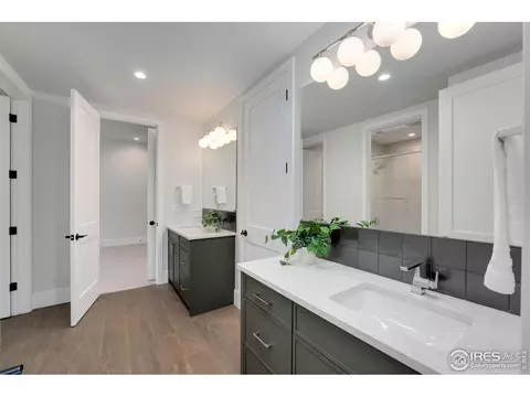 6408 Foundry Ct, Timnath, CO 80547 photo 30