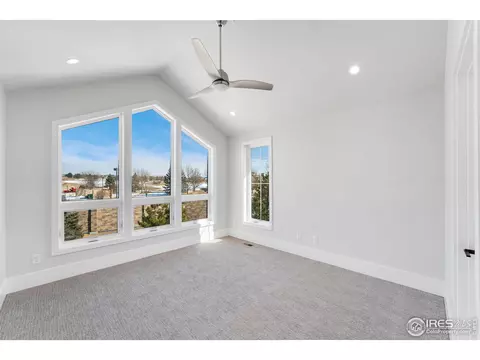 6408 Foundry Ct, Timnath, CO 80547 photo 6