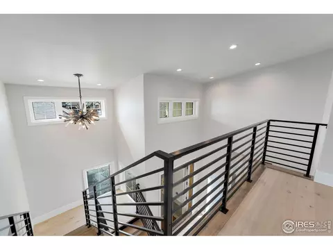 6408 Foundry Ct, Timnath, CO 80547 photo 34