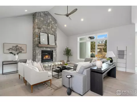 6408 Foundry Ct, Timnath, CO 80547 photo 8