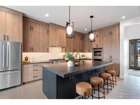 6408 Foundry Ct, Timnath, CO 80547 photo 10