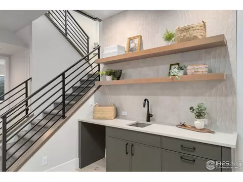 6408 Foundry Ct, Timnath, CO 80547 photo 27