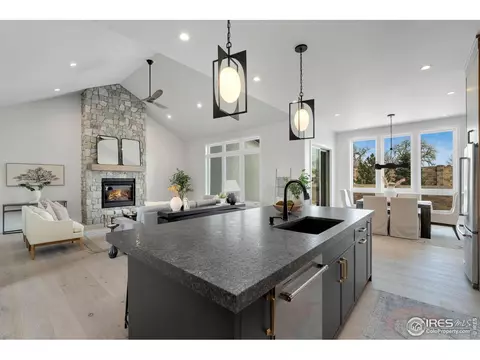 6408 Foundry Ct, Timnath, CO 80547 photo 14