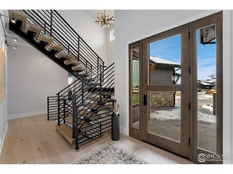 6408 Foundry Ct, Timnath, CO 80547 photo 5