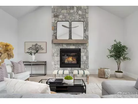 6408 Foundry Ct, Timnath, CO 80547 photo 13