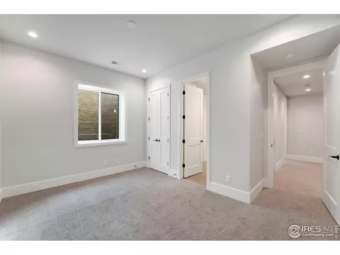 6408 Foundry Ct, Timnath, CO 80547 photo 29