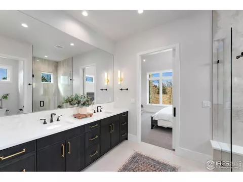 6408 Foundry Ct, Timnath, CO 80547 photo 18