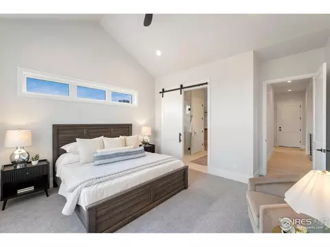 6408 Foundry Ct, Timnath, CO 80547 photo 17