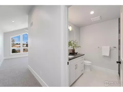 6408 Foundry Ct, Timnath, CO 80547 photo 35