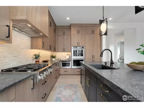 6408 Foundry Ct, Timnath, CO 80547 photo 12