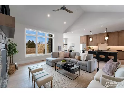 6408 Foundry Ct, Timnath, CO 80547 photo 7
