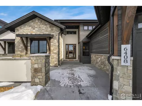 6408 Foundry Ct, Timnath, CO 80547 photo 37
