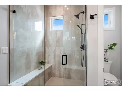 6408 Foundry Ct, Timnath, CO 80547 photo 23