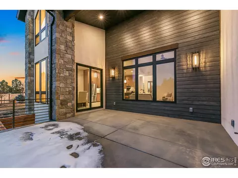 6408 Foundry Ct, Timnath, CO 80547 photo 39