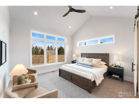 6408 Foundry Ct, Timnath, CO 80547 photo 16